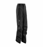 Wns GammaSK Pant-8Black