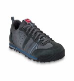 TNF Snow Sneaker 2-size ZincG