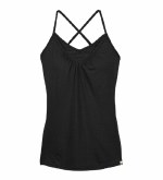 TNF Wns Dana Vaporwick Cami XX