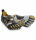 Wns KomodoSport-Black38