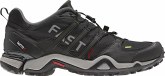 Terrex Fast R size 10 Dark Cin