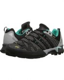 Terrex Solo Stealth, Wm's