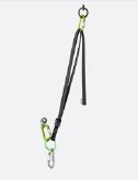 Adjustable Bely Station Sling,
