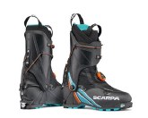 Alien Boots