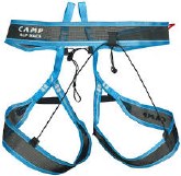 Alp Racing Harness