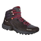 Alpenrose 2 Mid GTX, Wms