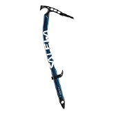 Alpine-Tec Hammer Ice Axe
