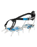 Alpinist Combi Crampons