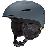 Altus MIPS Helmet