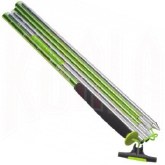 ALU 240 Probe