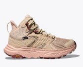 Anacapa 2 Mid GTX, Wms