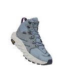 Anacapa Mid GTX, Wms