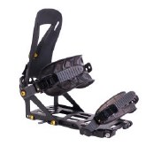 Arc ST Bindings