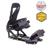 Arc ST Pro Bindings