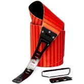 Ascension Nylon STS Ascension Nylon STS