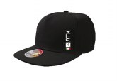ATK Snapback Hat