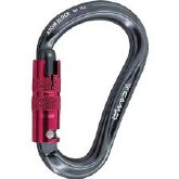 Atom 2Lock