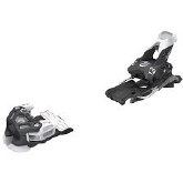 Attack 13 AT Bindings