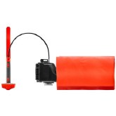 Avabag Unit
