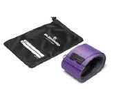 Backcountry Skin 10 Skins