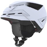 Backland CTD Helmet
