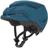 Backland UL Helmet
