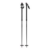 BCT Freeride SQS Poles