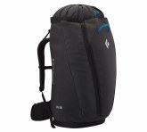 Creek 50 Backpack