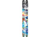 Bent Chetler 120 Skis 24/25