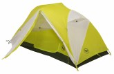 Tumble 3 Person MtnGLO Tent