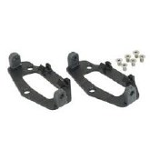 Binding Hardware Kit Binding Hardware Kit