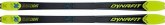 Blacklight 74 Ski 22/23