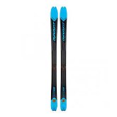 Blacklight 88 Ski 24/25