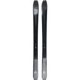 Blacklight 95 Ski