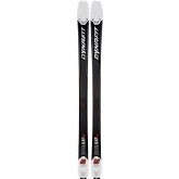Blacklight Pro Ski 24/25