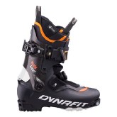 Blacklight Ski Boots 24/25