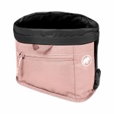 Boulder Chalk Bag