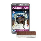 Astro Vanilla Sandwich