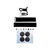 Buckles, Spare Parts Buckles, Spare Parts