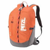 Bug Backpack-Colors