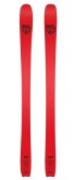 Camox Freebird Skis