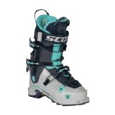 Celeste Tour Ski Boot, Wms