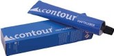 Contour Skin Glue - 2.5 oz