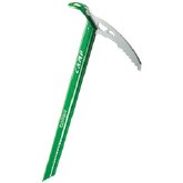 Corsa Ice Axe