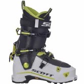 Cosmos Tour Ski Boot