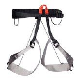 Couloir Harness