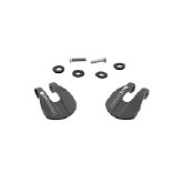 Cover for Heel Slide