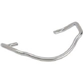 Crampon Toe Bail Narrow