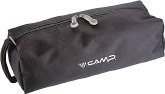 Crampons Carrying Case