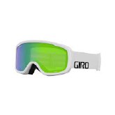Cruz Goggle
